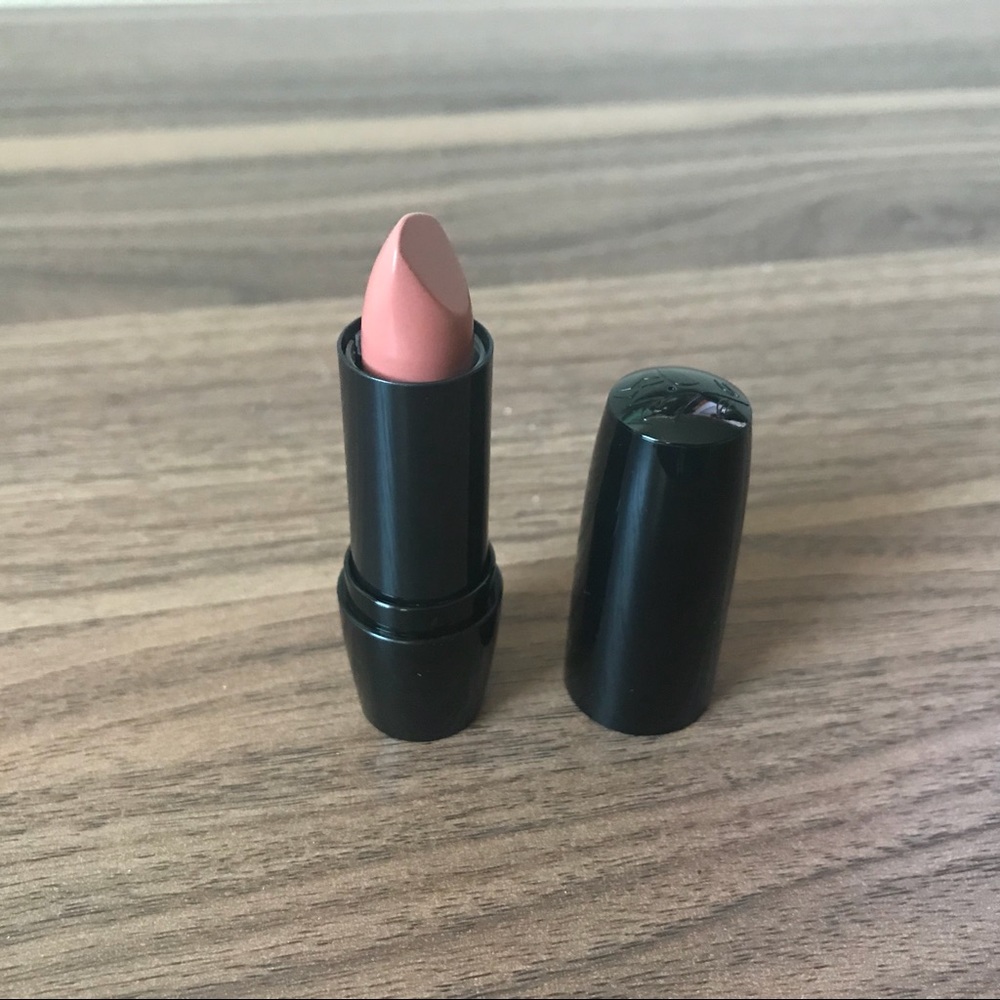 Lancome Lipstick